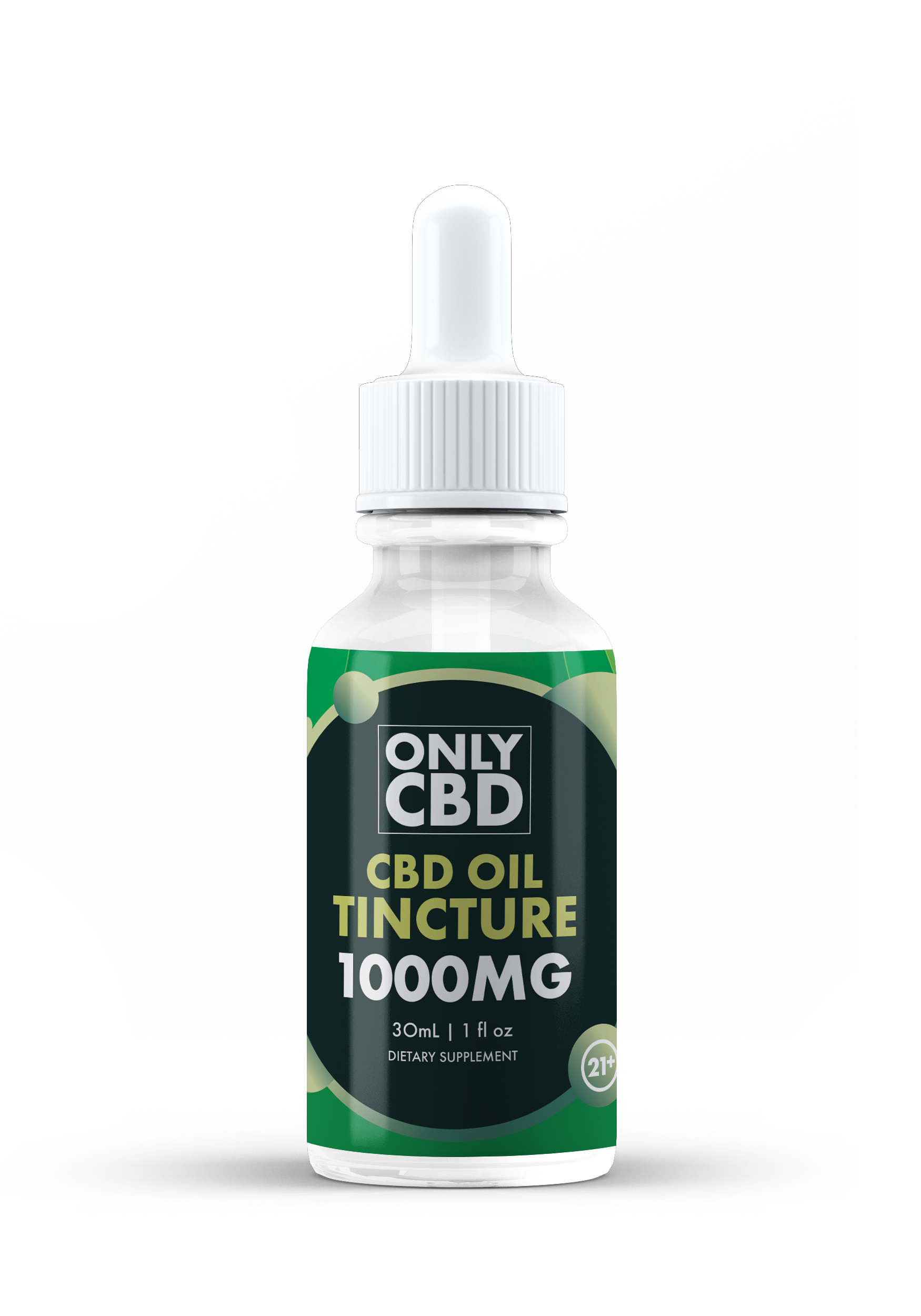https://dnfbqhh6e48qy.cloudfront.net/public/smoke-direct/products/OnlyCBD-CBD-BS-Tincture-1000mg-Day17743696321692026-03-24 16:27:124sTFg.png